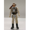 1980 Star Wars: Empire Strikes Back - Luke Skywalker Hoth Battle Gear