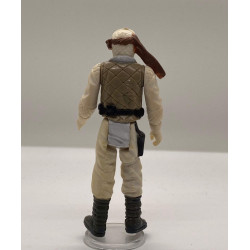 1980 Star Wars: Empire Strikes Back - Luke Skywalker Hoth Battle Gear