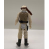 1980 Star Wars: Empire Strikes Back - Luke Skywalker Hoth Battle Gear