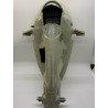 1980 Star Wars: Empire Strikes Back - Slave One - Missing Parts Lot B