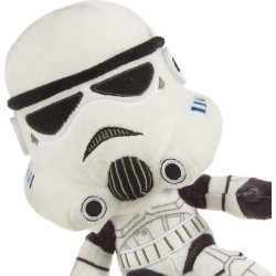 Star Wars: Stormtrooper Plush
