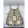 1980 Star Wars: Empire Strikes Back Rebel Armored Snowspeeder LOT A