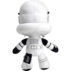 Star Wars: Stormtrooper Plush