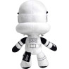 Star Wars: Stormtrooper Plush