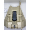 1980 Star Wars: Empire Strikes Back Rebel Armored Snowspeeder LOT F