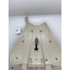1980 Star Wars: Empire Strikes Back Rebel Armored Snowspeeder LOT F
