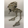 1982 Star Wars: Empire Strikes Back - AT-ST Walker Lot A