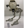 1982 Star Wars: Empire Strikes Back - AT-ST Walker Lot B