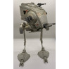 1982 Star Wars: Empire Strikes Back - AT-ST Walker Lot C