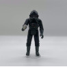 1982 Star Wars: Empire Strikes Back - TIE Fighter Pilot