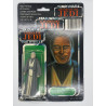 1983 Star Wars: Return of the Jedi - Anakin Skywalker (Tri-Logo Backer)