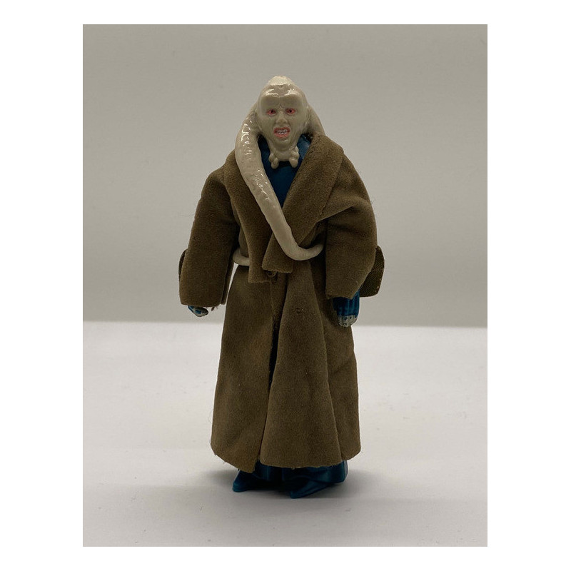 1983 Star Wars: Return of the Jedi - Bib Fortuna