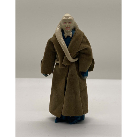 1983 Star Wars: Return of the Jedi - Bib Fortuna