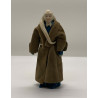 1983 Star Wars: Return of the Jedi - Bib Fortuna