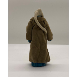 1983 Star Wars: Return of the Jedi - Bib Fortuna