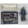 1983 Star Wars: Return of the Jedi - Emperor Palpatine (Mail-Away Bagged in Box)