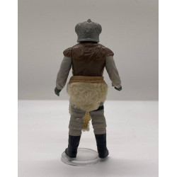 1983 Star Wars: Return of the Jedi - Klaatu Lot A