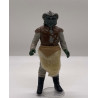 1983 Star Wars: Return of the Jedi - Klaatu Lot A