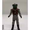 1983 Star Wars: Return of the Jedi - Klaatu Lot B
