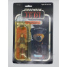 1983 Star Wars: Return of the Jedi - Princess Leia Organa (Boushh Disguise)