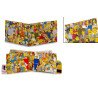 Dynomighty - Simpsons Mighty Wallet