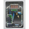 1983 Star Wars: Return of the Jedi - The Emperor (On Backer)