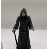 1984 Star Wars: Return of the Jedi - Emperor Palpatine Lot B