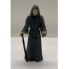 1984 Star Wars: Return of the Jedi - Emperor Palpatine Lot A