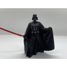 2004 Disney Parks Star Wars Darth Vader Figurine