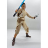 Disney Store Star Wars Elite Series: Rey 12 inch