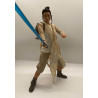 Disney Store Star Wars Elite Series: Rey 12 inch