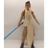 Disney Store Star Wars Elite Series: Rey 12 inch