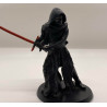 Disney Store Star Wars: Force Awakens - Kylo Ren Figurine