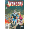 The Avengers Vol. 1 Issue 382