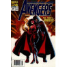 The Avengers Vol. 1 Issue 374