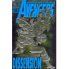 The Avengers Vol. 1 Issue 363