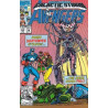 The Avengers Vol. 1 Issue 346