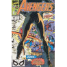 The Avengers Vol. 1 Issue 315