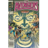 The Avengers Vol. 1 Issue 285