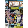 The Avengers Vol. 1 Issue 275