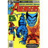 The Avengers Vol. 1 Issue 178