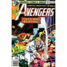 The Avengers Vol. 1 Issue 177