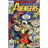 The Avengers Vol. 1 Issue 159