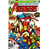The Avengers Vol. 1 Issue 148