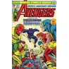 The Avengers Vol. 1 Issue 141