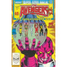 The Avengers Vol. 1 Annual 17