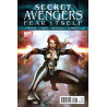Secret Avengers Vol. 1 Issue 15