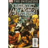 New Avengers Vol. 1 Issue 29
