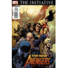 New Avengers Vol. 1 Issue 28