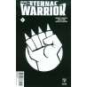 Wrath of the Eternal Warrior  Issue  1h Variant